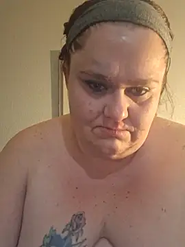 Snapshot of mcv131985 chatting on 03.20.25 mcv131985 online show from 03.20.25