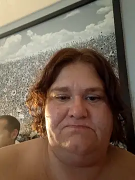 Snapshot of mcv131985 chatting on 09.14.25 mcv131985 online show from 09.14.25