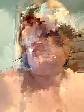 Snapshot of mcv131985 chatting on 09.16.25 mcv131985 online show from 09.16.25