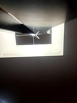 Snapshot of mcv131985 chatting on 10.01.25 mcv131985 online show from 10.01.25