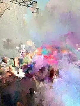 Snapshot of mcv131985 chatting on 10.24.25 mcv131985 online show from 10.24.25