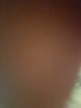 Snapshot of mcv131985 chatting on 11.09.25 mcv131985 online show from 11.09.25