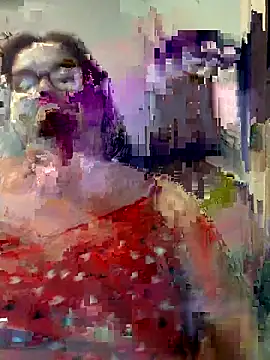 Snapshot of mcv131985 chatting on 11.15.25 mcv131985 online show from 11.15.25