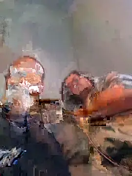 Snapshot of mcv131985 chatting on 11.24.25 mcv131985 online show from 11.24.25