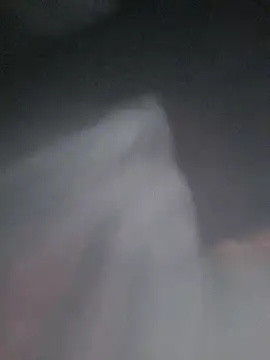 Snapshot of mcv131985 chatting on 11.30.25 mcv131985 online show from 11.30.25