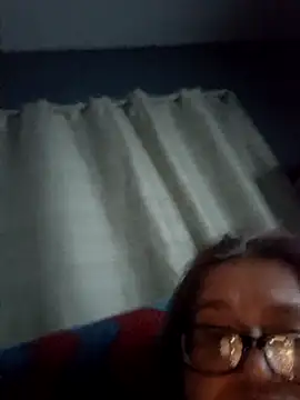 Snapshot of mcv131985 chatting on 02.07.26 mcv131985 online show from 02.07.26