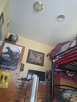 Snapshot of mcv131985 chatting on 02.07.26 mcv131985 online show from 02.07.26