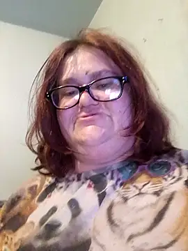 Snapshot of mcv131985 chatting on 03.02.26 mcv131985 online show from 03.02.26