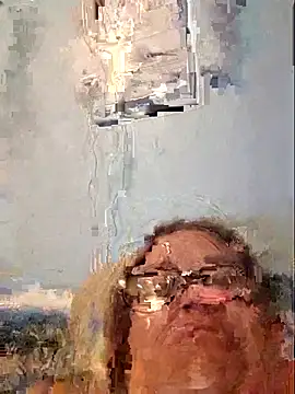 Snapshot of mcv131985 chatting on 03.11.26 mcv131985 online show from 03.11.26