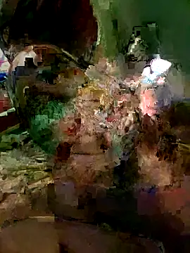 Snapshot of mcv131985 chatting on 04.01.26 mcv131985 online show from 04.01.26