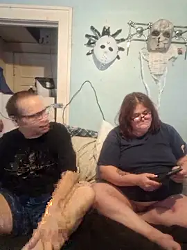 mcv131985 online show from 04.02.26