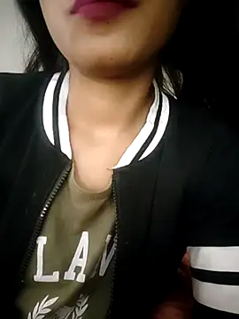 Hot Goldengirl online show from 02.26.25