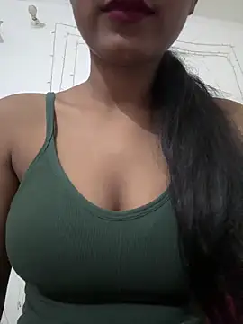 Hot Goldengirl online show from 09.13.25