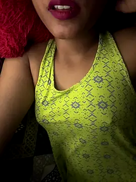 Hot Goldengirl online show from 09.28.25