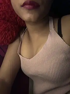 Hot Goldengirl online show from 10.10.25