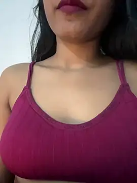 Hot Goldengirl online show from 02.23.26