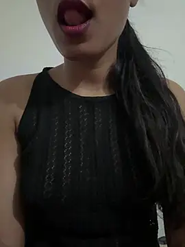 Hot Goldengirl online show from 06.24.26