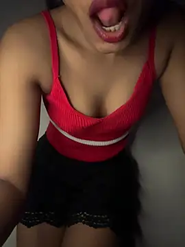 Hot Goldengirl online show from 06.25.26