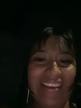 Snapshot of luisa16xxx chatting on 12.07.24 luisa16xxx online show from 12.07.24