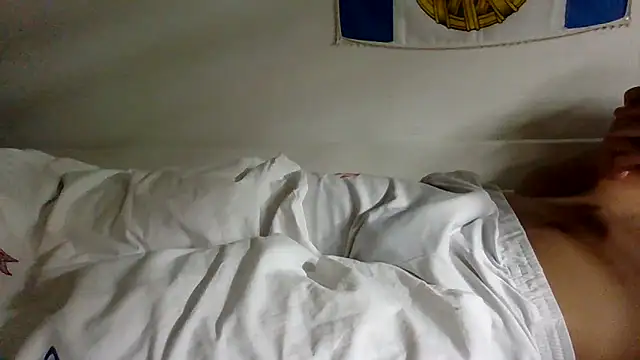 naughtytuga0 online show from 04.15.26