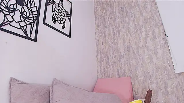 Brandhy v online show from 09.20.25