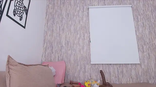 Brandhy v online show from 10.07.25