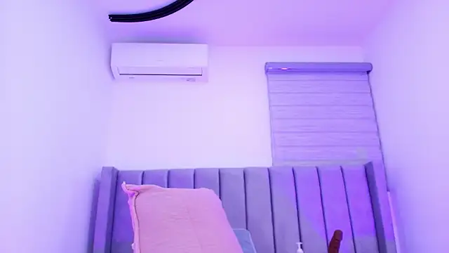 Brandhy v online show from 02.05.26