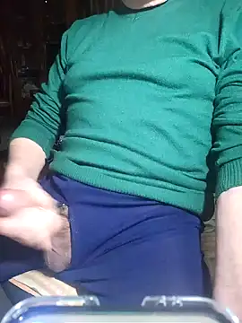 pagani5656 online show from 01.26.25