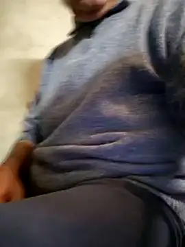 pagani5656 online show from 02.08.25