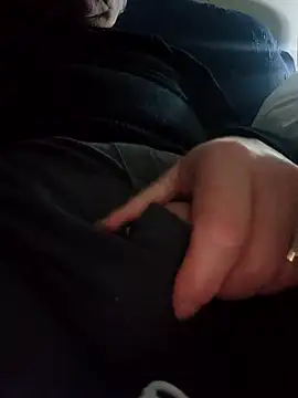 pagani5656 online show from 02.10.25