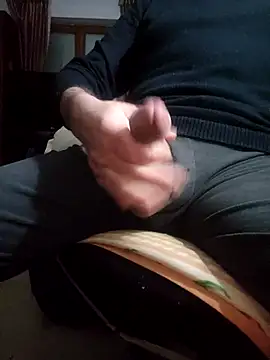 pagani5656 online show from 02.12.25