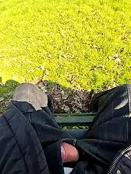 pagani5656 online show from 03.05.25