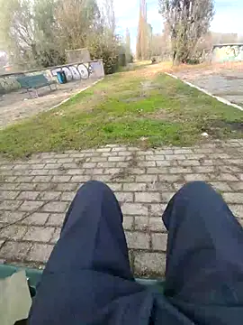 pagani5656 online show from 11.07.25