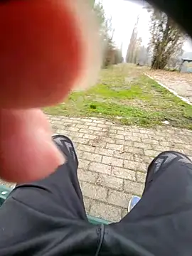 pagani5656 online show from 11.14.25