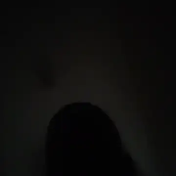 Snapshot of wlammi_ptr chatting on 12.01.25 wlammi ptr online show from 12.01.25