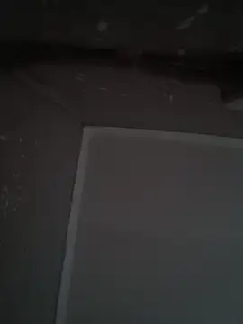 Snapshot of wlammi_ptr chatting on 12.19.25 wlammi ptr online show from 12.19.25