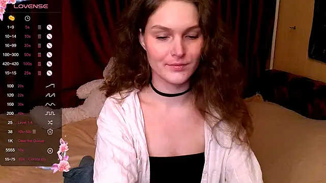 Snapshot of Jenna_Sativa chatting on 12.13.24 Jenna Sativa online show from 12.13.24