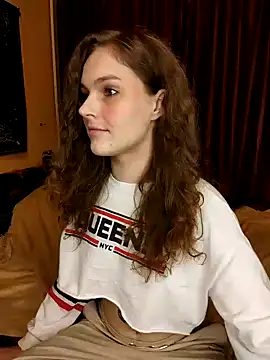 Snapshot of Jenna_Sativa chatting on 12.21.24 Jenna Sativa online show from 12.21.24