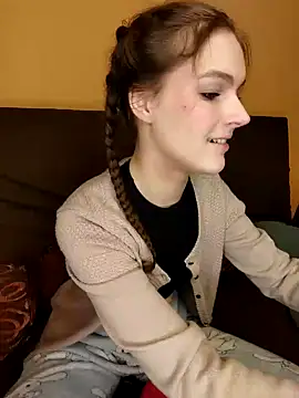 Snapshot of Jenna_Sativa chatting on 01.12.25 Jenna Sativa online show from 01.12.25