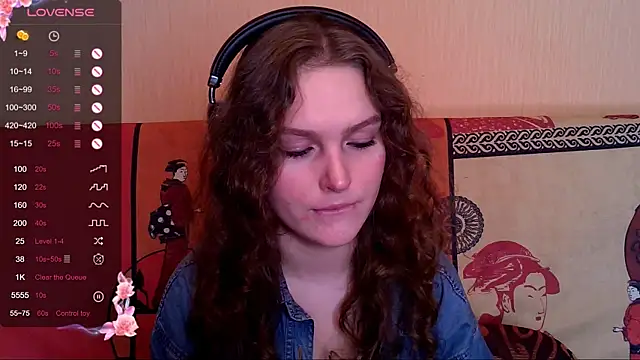 Snapshot of Jenna_Sativa chatting on 01.14.25 Jenna Sativa online show from 01.14.25