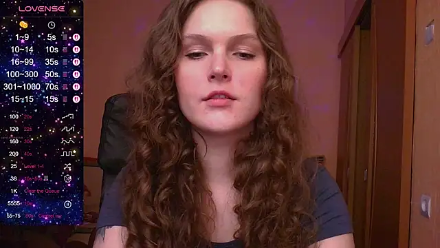 Snapshot of Jenna_Sativa chatting on 09.14.25 Jenna Sativa online show from 09.14.25