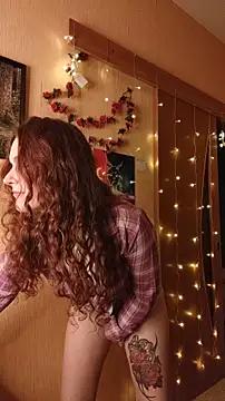 Snapshot of Jenna_Sativa chatting on 02.27.26 Jenna Sativa online show from 02.27.26