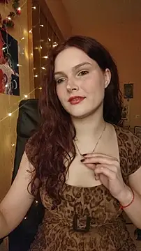 Snapshot of Jenna_Sativa chatting on 03.14.26 Jenna Sativa online show from 03.14.26