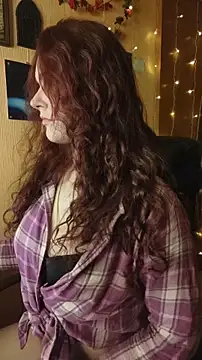 Snapshot of Jenna_Sativa chatting on 03.16.26 Jenna Sativa online show from 03.16.26