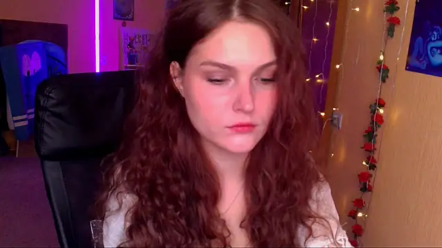 Jenna Sativa online show from 06.27.26