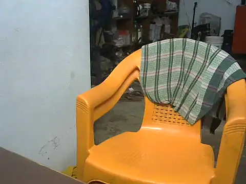 tamilsxman online show from 06.18.26