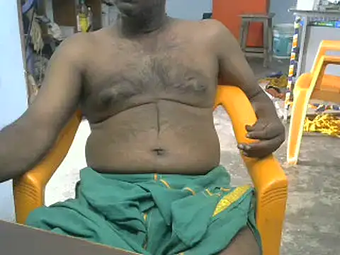 tamilsxman online show from 07.09.26