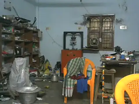tamilsxman online show from 07.30.26