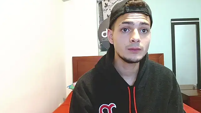 Jeffstyle18 online show from 09.30.25