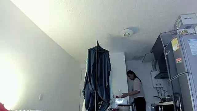 Snapshot of _Isabelhaa chatting on 01.11.26 Isabelhaa online show from 01.11.26